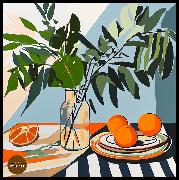 images/products/still_life_of_fruit_and_greener/still_life of fruit and greener_BLACK_P.jpg
